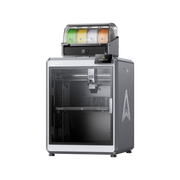 Creality K2 Plus Combo