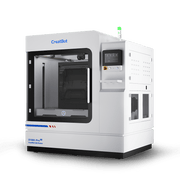 CreatBot D1000 Pro HS