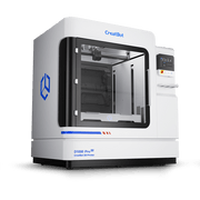 CreatBot D1000 Pro HS