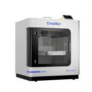 CreatBot D600 Pro3 HS