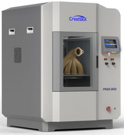 CreatBot PEEK-300