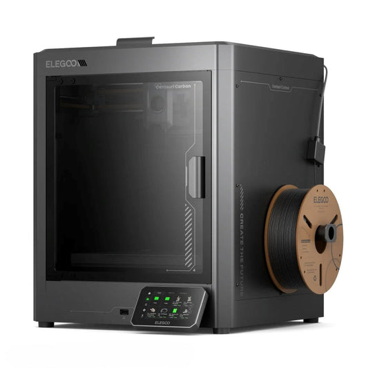 ELEGOO Centauri Carbon V1.1