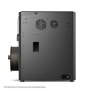 ELEGOO Centauri Carbon V1.1