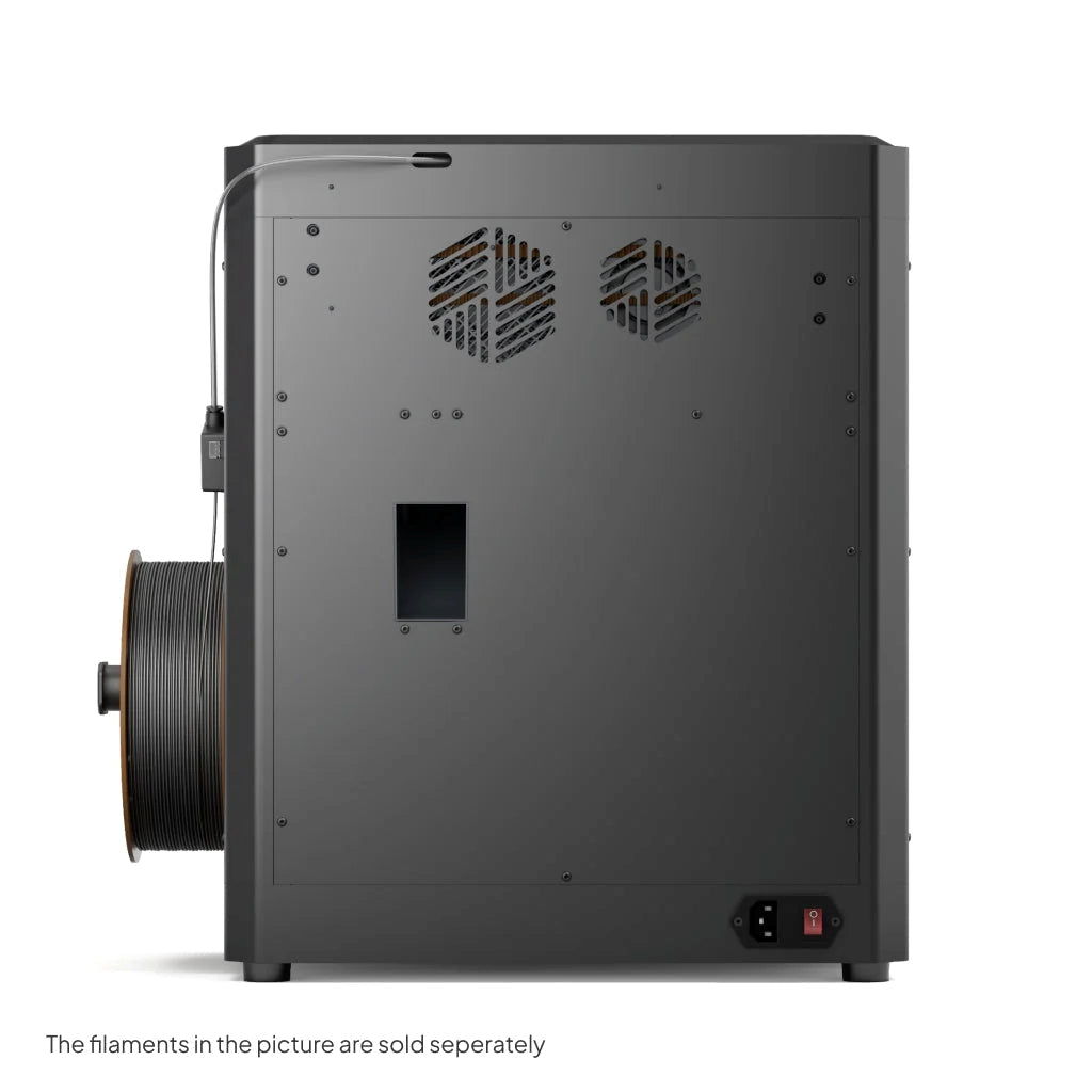 ELEGOO Centauri Carbon V1.1