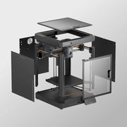 ELEGOO Centauri Carbon V1.1
