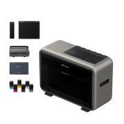eufyMake UV Printer E1