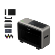 eufyMake UV Printer E1