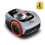 Segway Navimow i105 Robot Tondeuse｜600 ㎡