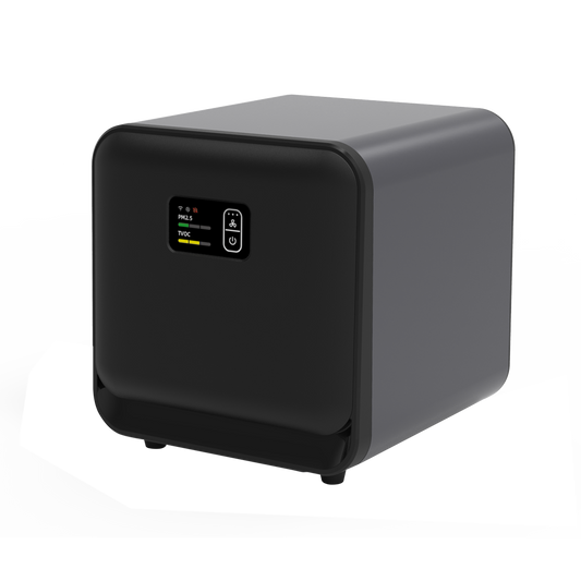 Creality Falcon AP1 mini Smoke Purifier