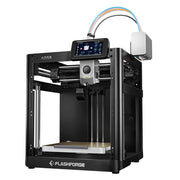 FlashForge AD5X