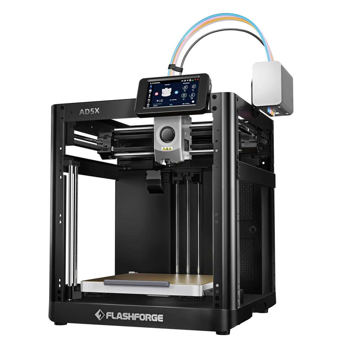 FlashForge AD5X