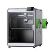 Creality K2 Plus