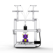Anycubic Kobra X Combo