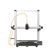 Anycubic Kobra 3 Max Combo