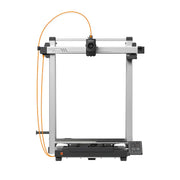 Anycubic Kobra 3 Max Combo