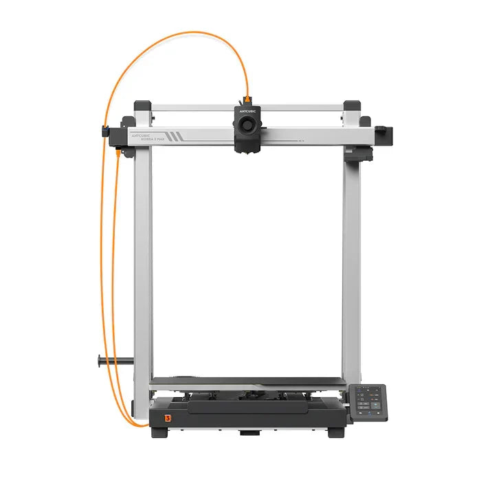 Anycubic Kobra 3 Max Combo