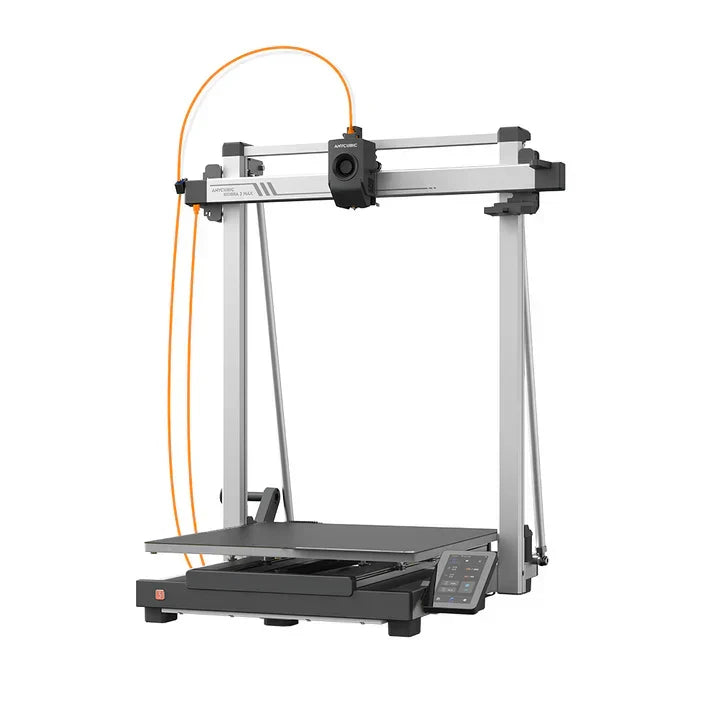 Anycubic Kobra 3 Max Combo