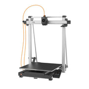 Anycubic Kobra 3 Max Combo