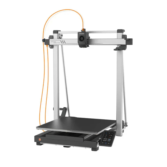 Anycubic Kobra 3 Max Combo
