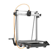 Anycubic Kobra 3 Max Combo