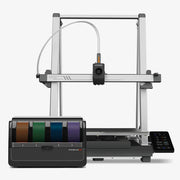 Anycubic Kobra 3 Max Combo + 4kg Anycubic PLA Basic