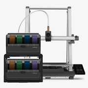 Anycubic Kobra 3 Max Combo