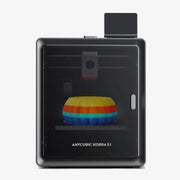 Anycubic Kobra S1 Combo + 4kg Anycubic PLA Basic