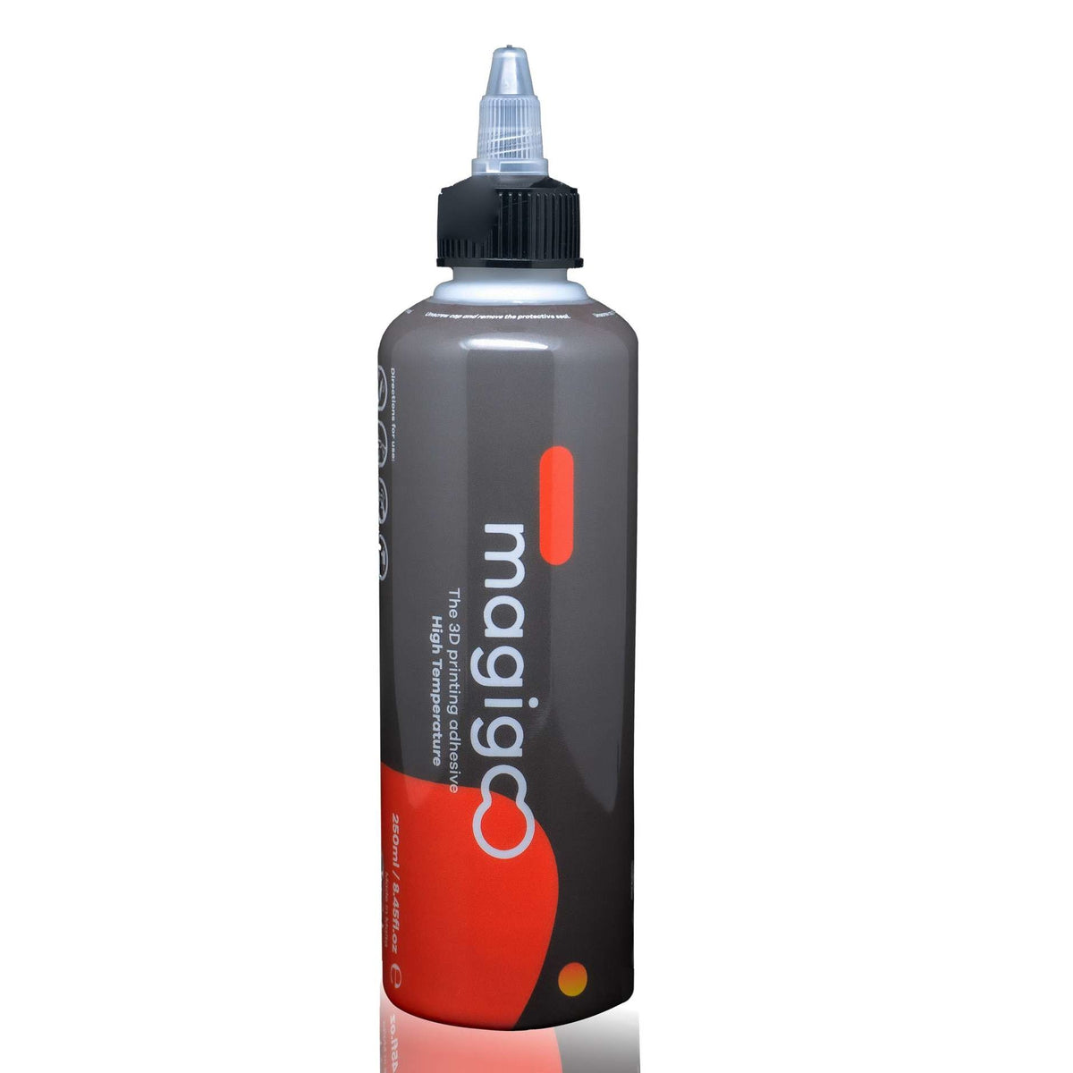 Magigoo Glide HT 250ml