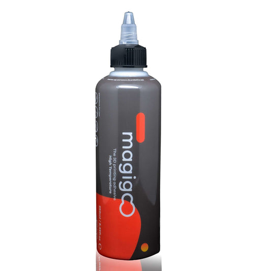 Magigoo Glide HT 250ml