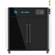 Mingda - MD-1000D 3D Printer