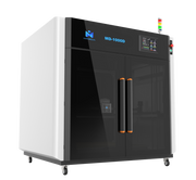 Mingda - MD-1000D 3D Printer