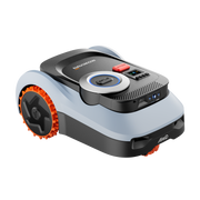 i220 LiDAR Pro | Pack Tout Compris Max