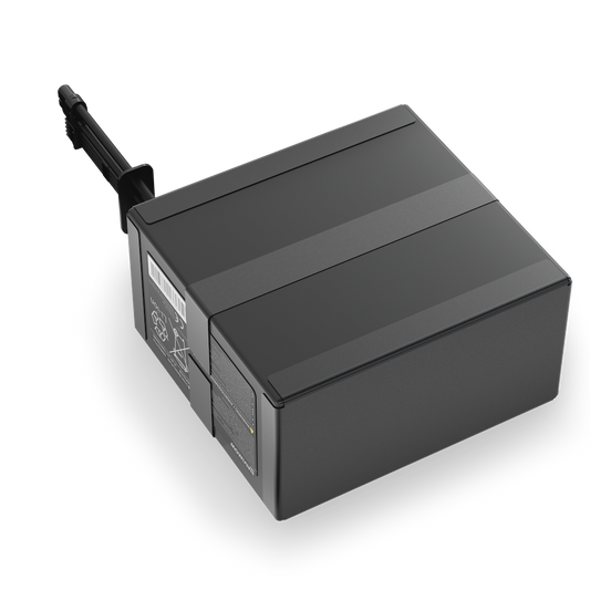 Navimow Batterie (15Ah) pour X450