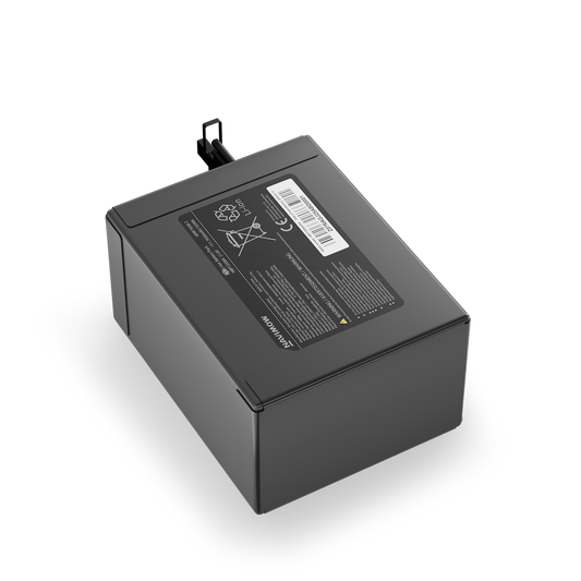 Navimow Batterie (7.65Ah) pour i215 LiDAR/H215