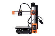 Original Prusa Mini+