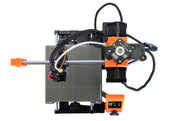 Original Prusa Mini+