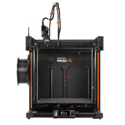 Original Prusa XL+