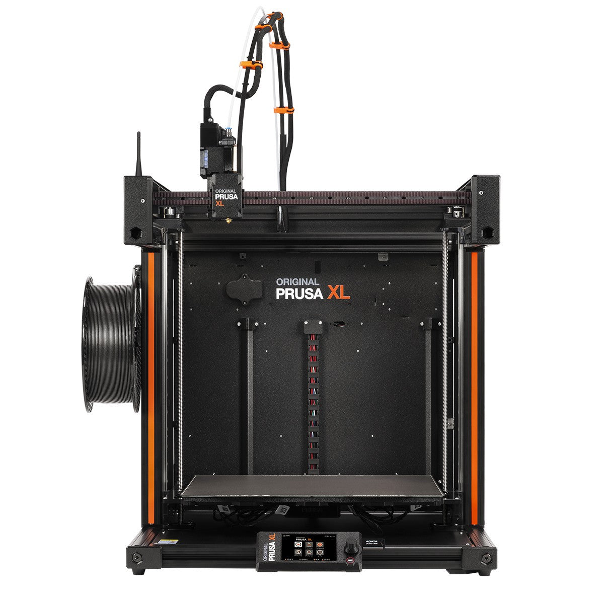 Original Prusa XL+