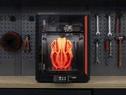 Prusa CORE ONE+ Gen 2