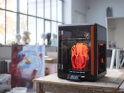 Prusa CORE ONE+ KIT Gen 2