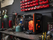 Prusa CORE ONE+ KIT Gen 2