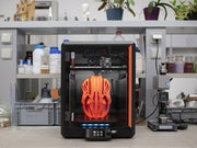 Prusa CORE ONE+ KIT Gen 2