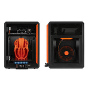Prusa CORE ONE+ KIT