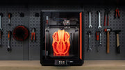 Prusa CORE ONE+ KIT Gen 2
