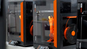 Prusa CORE ONE+ Gen 2