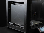 Prusa CORE ONE+