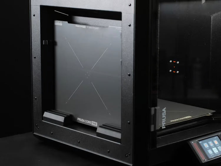 Prusa CORE ONE+