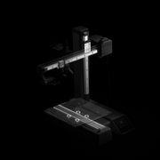 Bambu Lab A1 Mini Combo + 4kg Bambu Lab PLA Basic