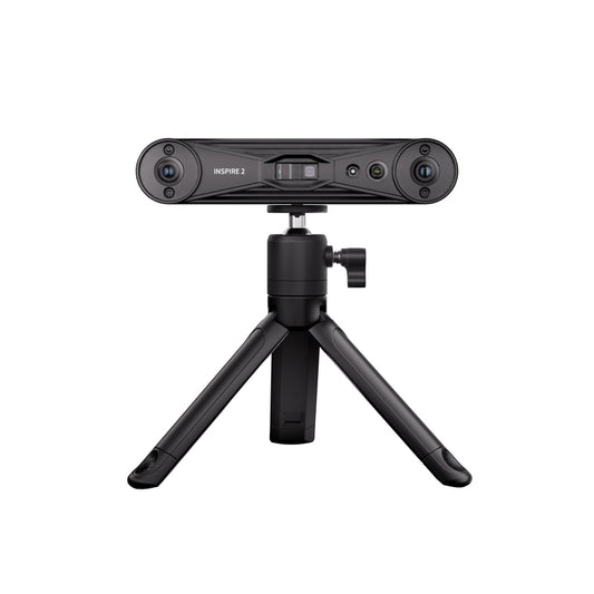 Revopoint INSPIRE 2