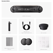 Revopoint INSPIRE 2